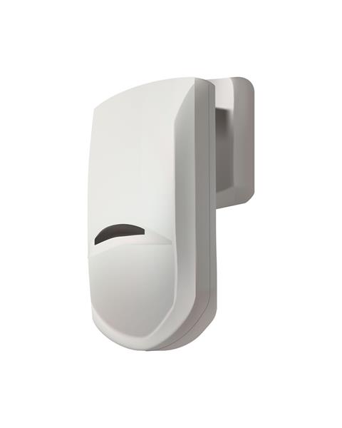 JETPA WS4 INFRAROSSO RADIO ANTIMASK BIDIREZIONALE 868MHZ