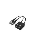 PFM800-E COPPIA DI VIDEO BALUN HD-CVI