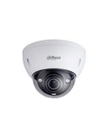HAC-HDBW3802E-Z 8MP 3,7-11MM IR DOME HDCVI WDR 12/24V