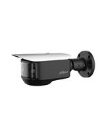 HAC-PFW3601-A180 2MP 3x3,6MM IR BULLET 180° HDCVI STARLIGHT
