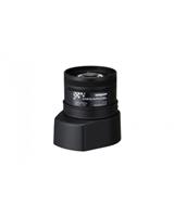 8,5-50MM AG6Z8516FCS-MP OBIETTIVO MP IRIDE AUTOMATICA