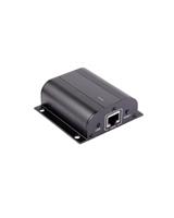 AMPLIF.HDMI 14280044 SINGOLO CAVO DIRETE CAT6/7 RIPET.T