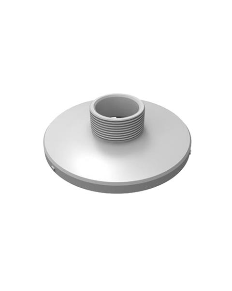 PFA103 ADATTATORE PER DOME
