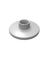 PFA103 ADATTATORE PER DOME