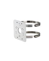 PFA152-E ADATTATORE DA PALO