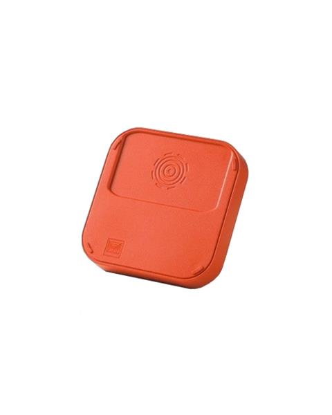 PGBASE500 BASE DI PROGRAMMAZIONE USB PER TXQ