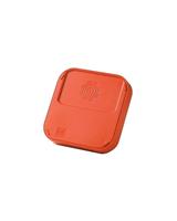 PGBASE500 BASE DI PROGRAMMAZIONE USB PER TXQ