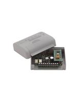 RQM504C2 RICEVENTE 2 CANALI IN MINIBOX