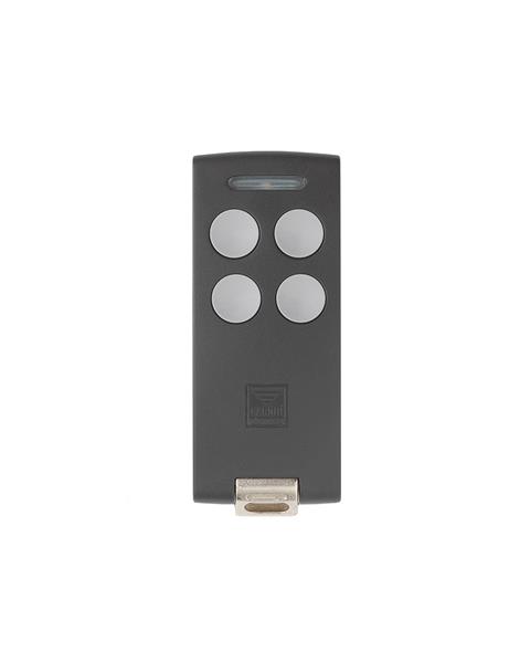 TXQ504C4 TX 4 CANALI 433MHZ 128 BIT