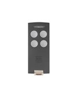 TXQ504C4 TX 4 CANALI 433MHZ 128 BIT