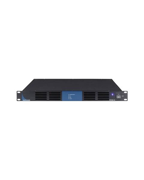 PA-AUP240B UNITA' DI POTENZA 240W