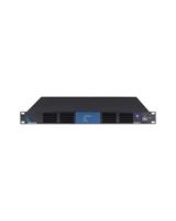 PA-AUP240B UNITA' DI POTENZA 240W