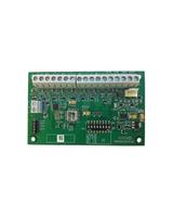 RP432EZ8000C ESPANSIONE 8 ZONE SU BUS