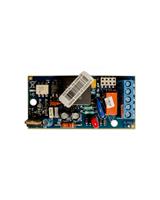 ATS7700 MODULO PSTN PER CENTRALI ATSx500 ADVISOR ADVANCED