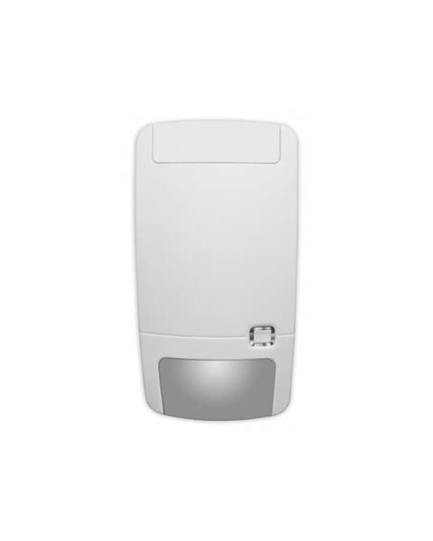 TX-2413-03-1 DOPPIA TECNOLOGIA RADIO 12MT. 868Mhz GEN2