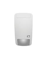 TX-2413-03-1 DOPPIA TECNOLOGIA RADIO 12MT. 868Mhz GEN2