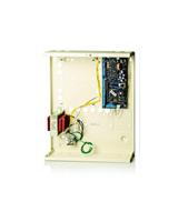 ATS3500A-IP-MM CENTRALE 8-128Z. CON MODULO IP SENZA TASTIERA