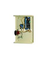 ATS4500A-IP-MM CENTRALE 8-512Z. CON MODULO IP SENZA TASTIERA