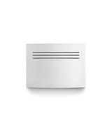 ONDA VF LAMPADA LED CON CAPSULA FUMOGENA WHITE 100 MT/CUBI