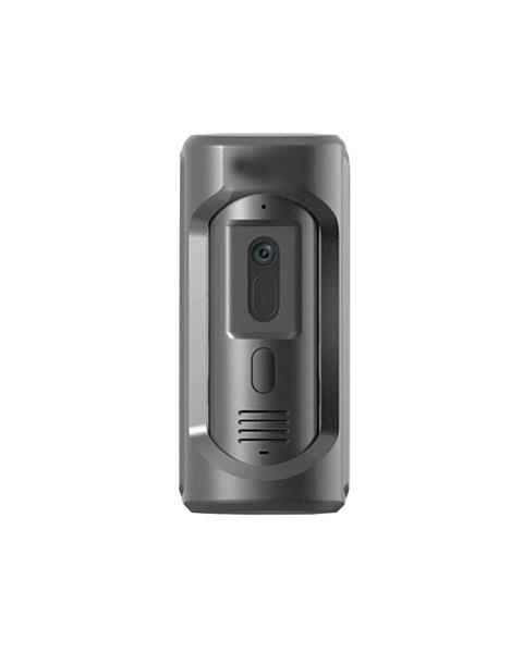 VTO2101E-P-S2 POSTAZIONE ESTERNA A PARETE IK10