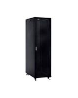 ARMADIO WPN-RSB-27610-B SERVER 27U A1388XL600XP1000MM PORTA ACC.