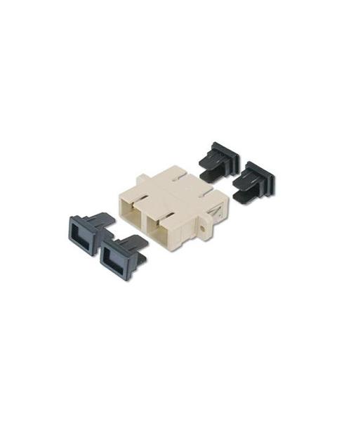 ADATTATORE MULTIMODALE WPC-FA2-SC0201 OM2 SC DUPLEX