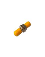 ADATTATORE MONOMODALE WPC-FA0-ST01 ST SIMPLEX