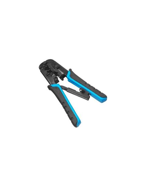 PINZA A CRIMPARE WPC-TLA-002 RJ11-12-45