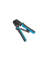 PINZA A CRIMPARE WPC-TLA-002 RJ11-12-45