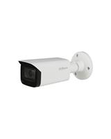 HAC-HFW2802T-Z-A 8MP 3,7-11MM IR BULLET STARLIGHT HDCVI 4 OUT