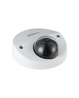 HAC-HDBW2241F-A-S2 2MP 2,8MM IR WEDGE DOME STARLIGHT HDCVI 4 OUT