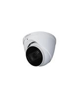HAC-HDW1200T-Z-S6 2MP 2,7-12MM IR EYEBALL HDCVI 4 OUT