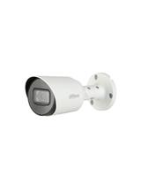 HAC-HFW1200T-S6 2MP 3,6MM IR BULLET HDCVI 4 OUT