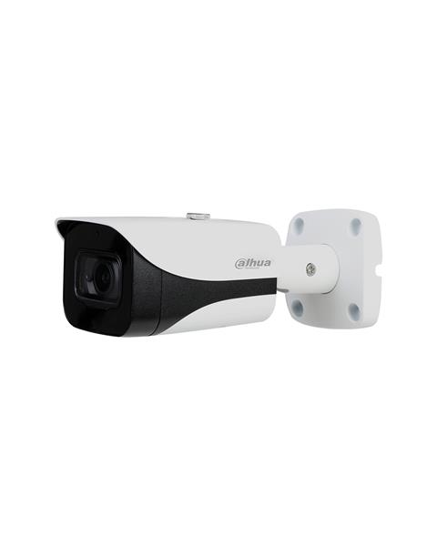 HAC-HFW2802E-A-S2 8MP 3,6MM IR BULLET STARLIGHT HDCVI 4 OUT