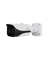 HAC-HFW2802E-A 8MP 3,6MM IR BULLET STARLIGHT HDCVI 4 OUT