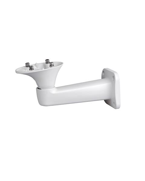 PFB604W STAFFA DA PARETE