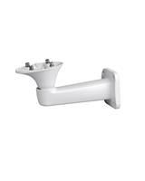 PFB604W STAFFA DA PARETE