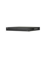 NVR5232-16P-4KS2E NVR 32IP FINO A 12MP 16POE  C/HD 1TB INTEGR.