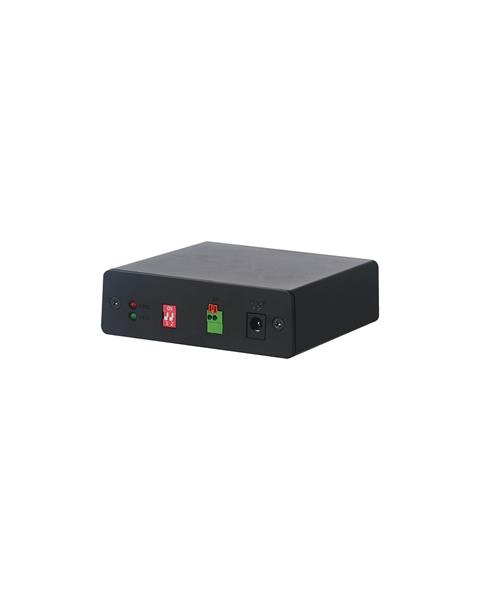 ARB1606 BOX ALLARMI PER DVR 16IN/6OUT