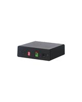 ARB1606 BOX ALLARMI PER DVR 16IN/6OUT