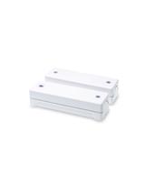 1001-N-TST CONTATTO ALTA SICUREZZA TWIN SENSE IP65
