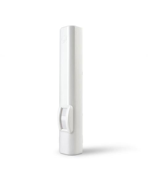 VELAR DT A TENDA cod.62.278 868MHZ C/ANTIMASK BIANCO