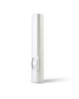 VELAR DT A TENDA cod.62.278 868MHZ C/ANTIMASK BIANCO