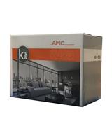 KIT X864V-VIT(X864V+K-LCD BLUE +XGPRS+n.2 MOUSE09 + SR136 + PZ2)