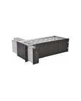 PA-MDAC8V2 CESTELLO 8 SLOT PER RACK