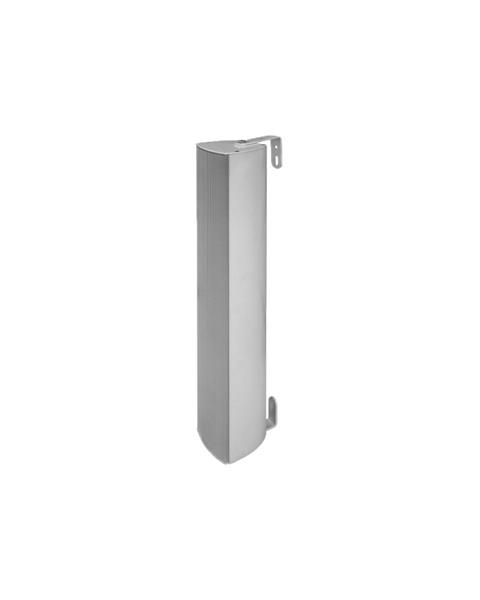 PA-CO30S5 DIFFUSORE A COLONNA H54 30W BIANCO ALLUMINIO