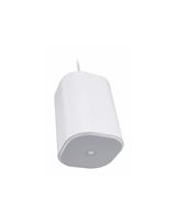 PA-AH50T DIFFUSORE A SOSPENSIONE 20W BIANCO ALL. EVAC 54-24:2008