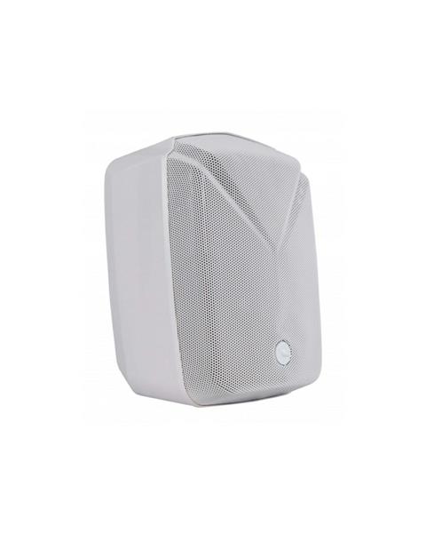 PA-A51TW DIFFUSORE PARETE 50W BIANCO IP55 EN54-24:2008