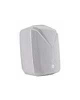 PA-A51TW DIFFUSORE PARETE 50W BIANCO EVAC 54-24:2008