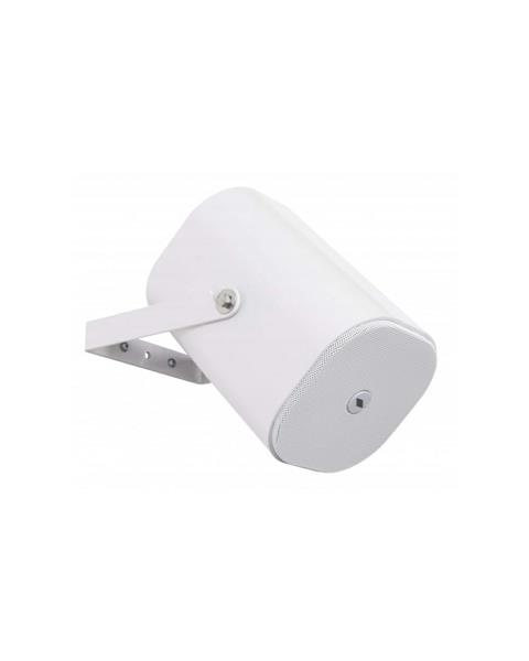 PA-AP50T PROIETTORE DI SUONO 20W BIANCO IP55 EN54-24:2008